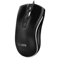 Игровая мышь SVEN RX-530S фото 11